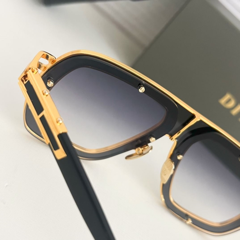 Dita Sunglasses